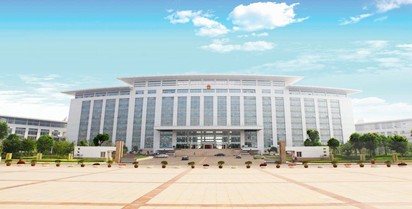 樓宇自動化是什么？(圖3)