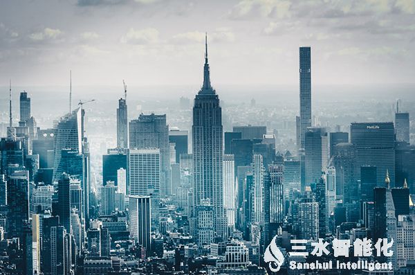 樓宇自動(dòng)化控制系統(tǒng)是什么？樓宇自控系統(tǒng)可以提供哪些好處？