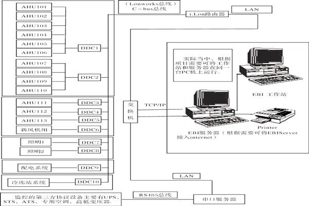 src_http___www.akanicnacs.com_uploads_allimg_20200323_1-200323095339103.jpg&refer_http___www.sansint.jpg