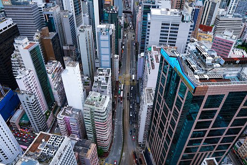 智慧消防系統(tǒng)-消防安全-智慧建筑-自動(dòng)管理