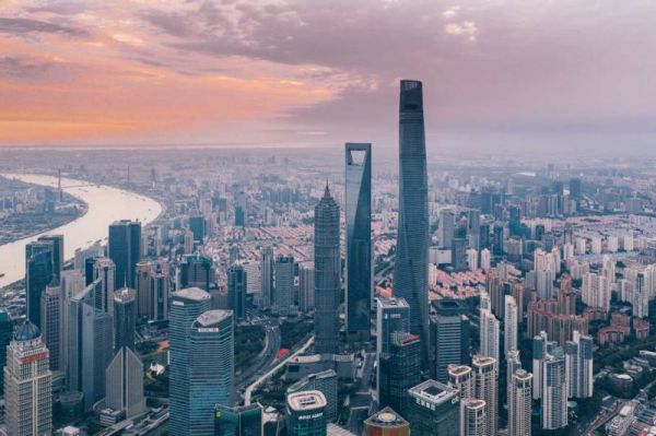 建筑設(shè)備監(jiān)控系統(tǒng)、智慧城市、安全性、效率、能源浪費(fèi)、可持續(xù)發(fā)展