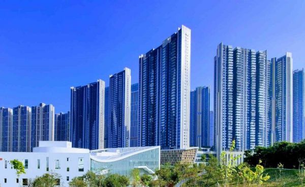 智能建造，建筑業(yè)轉(zhuǎn)型，效率，成本，安全性