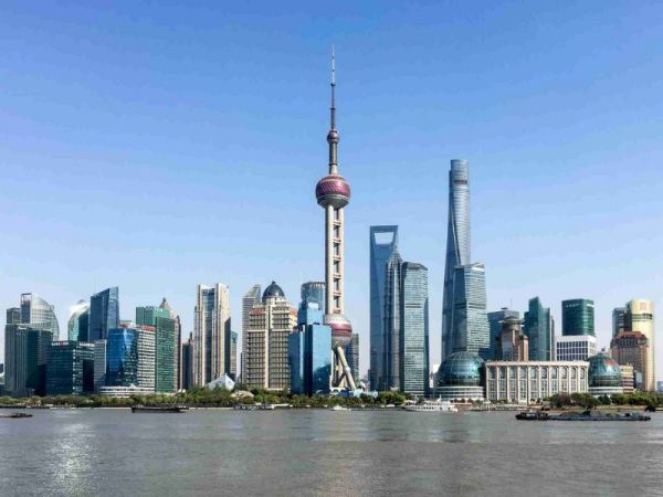 樓宇自控系統(tǒng)，物聯(lián)網(wǎng)技術(shù)，智能化管理，能源消耗，安全監(jiān)控