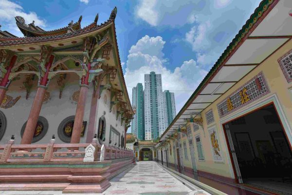 樓宇自控系統(tǒng)，智慧城市，數(shù)據(jù)要素，智能化
