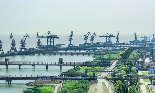 綠色工廠節(jié)能改造系統(tǒng)核心功能分析！