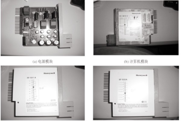 FCS樓宇控制軟件的設(shè)計(jì)實(shí)現(xiàn)三步走！