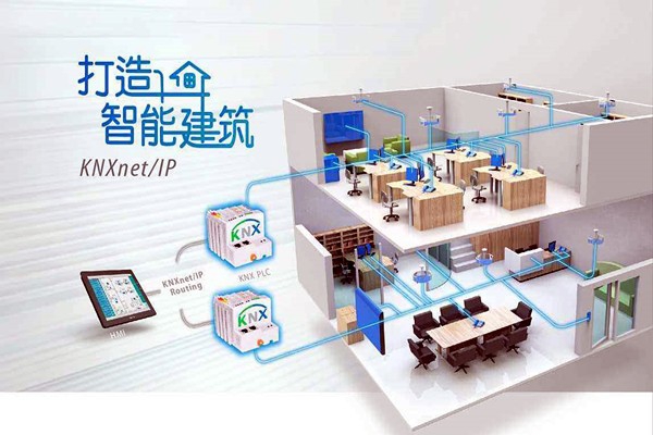 信息時(shí)代，智能樓宇體現(xiàn)出哪些特點(diǎn)優(yōu)勢？