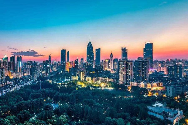 樓宇自動化系統(tǒng)有何應(yīng)用價值？