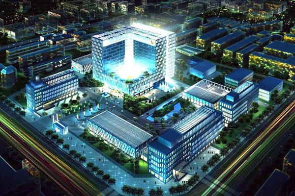 如何明確樓宇控制弱電工程目標(biāo)？