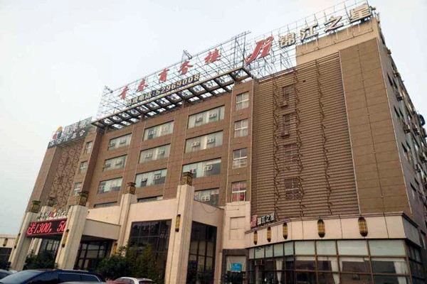 商務(wù)樓樓宇控制系統(tǒng)的建設(shè)目標(biāo)！