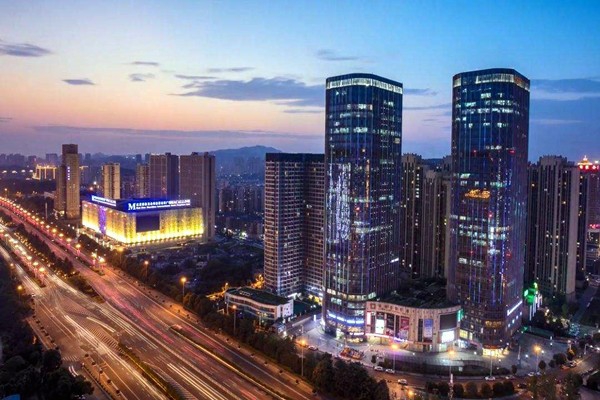 樓宇自動(dòng)化施工管理的完善策略！