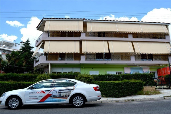 樓宇自動化工程有哪些特點(diǎn)？