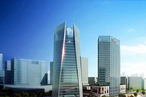 第三方檢測見證了樓宇自動化工程檢測工作的公信力！