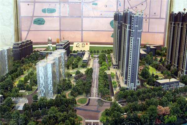 小區(qū)如何進行樓宇智能化建設？