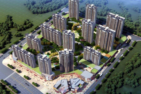 國內樓宇智能化態(tài)勢如何？