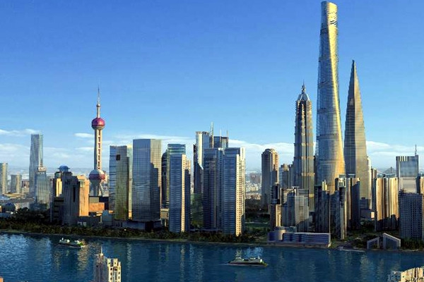 項目部的內(nèi)部溝通保障樓宇智能化后期質量！