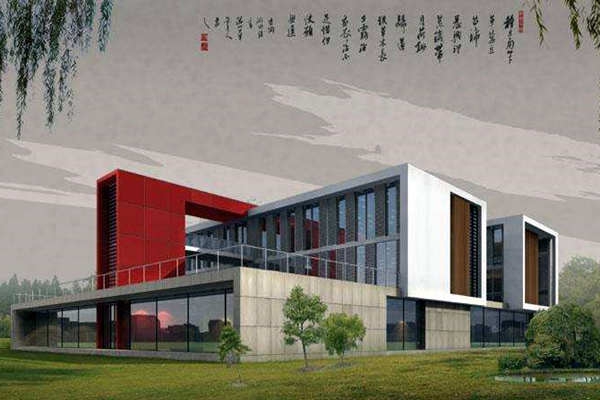 樓宇智能化設(shè)計(jì)階段兩大問(wèn)題！