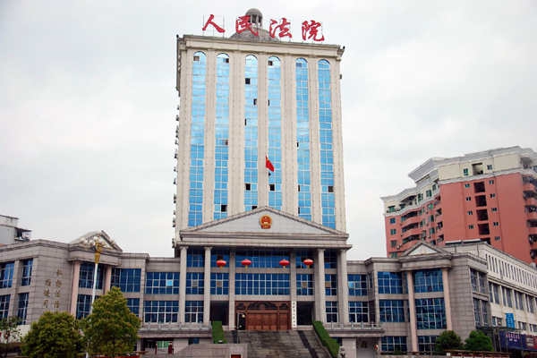 樓宇智能化適用于哪些公共建筑？