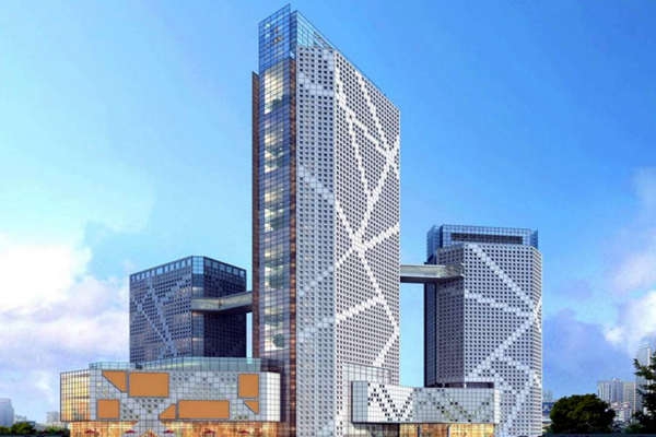 一級(jí)智能樓宇建設(shè)需要企業(yè)具備什么樣的技術(shù)條件？