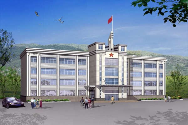 智能樓宇建設(shè)中發(fā)包人和承包人共同承擔(dān)質(zhì)量責(zé)任的情形！