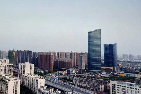 樓控盤點：什么是樓宇智能自動化PID控制？