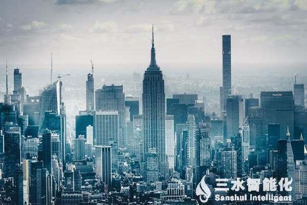 樓宇自動化控制系統(tǒng)是什么？樓宇自控系統(tǒng)可以提供哪些好處？
