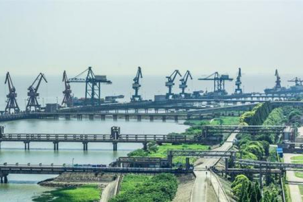 綠色工廠節(jié)能改造系統(tǒng)核心功能分析！