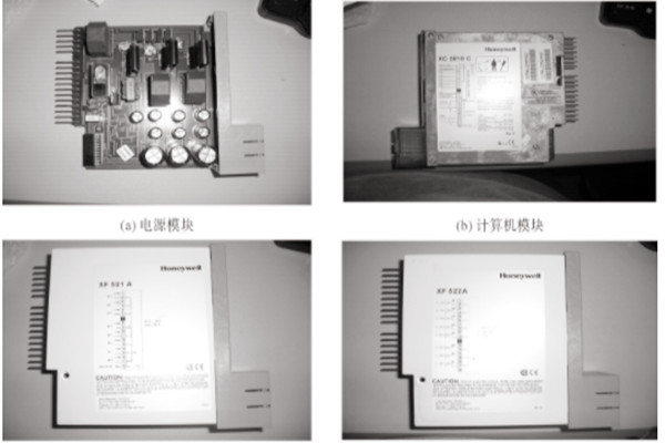 FCS樓宇控制軟件的設(shè)計實現(xiàn)三步走！