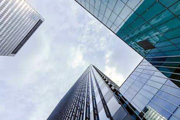 為什么我們不提倡改造樓宇自控系統(tǒng)？