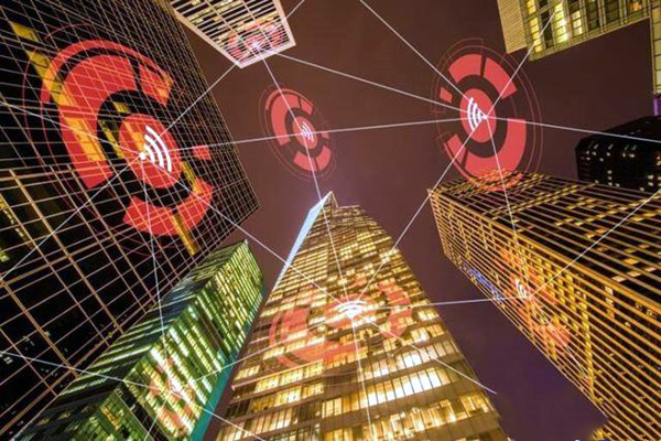 樓宇自控產(chǎn)業(yè)存在哪些現(xiàn)實(shí)問題？