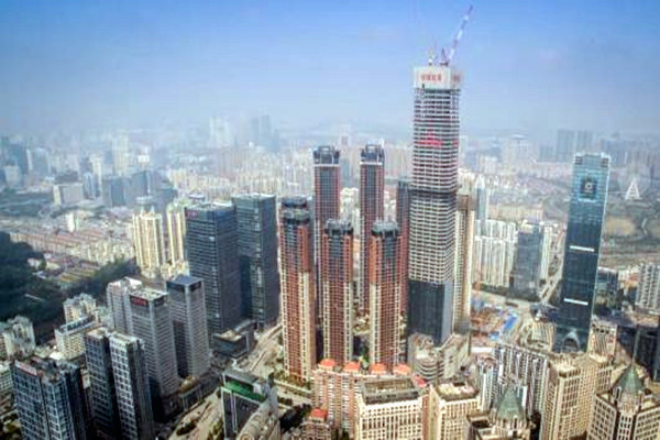 智能樓宇自控系統(tǒng)集成方案21頁(yè)！