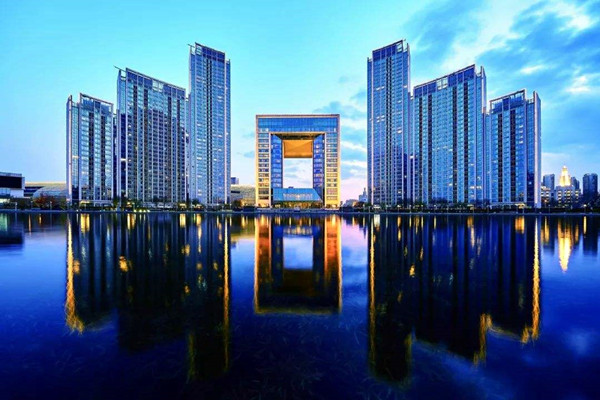 施工時，樓宇自控系統(tǒng)的質(zhì)量如何保證？