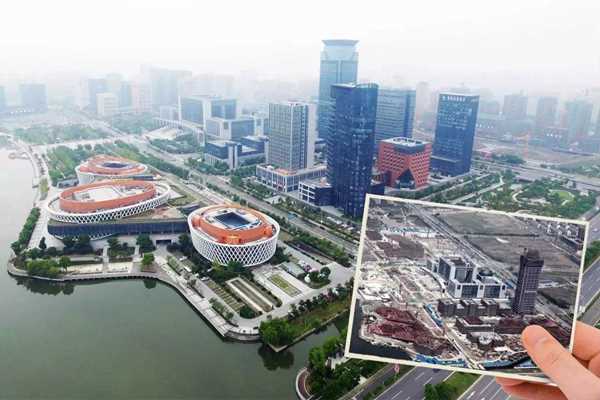 樓宇自控是什么意思？其如何興起，又如何興盛？(圖1)