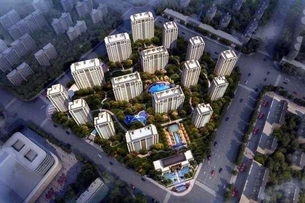 樓宇自動化系統(tǒng)信息安全評估標準有待完善！(圖1)