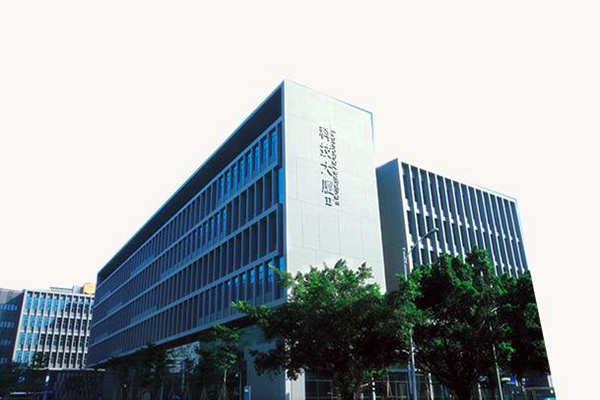 樓宇智能化系統(tǒng)廠商參差不齊，業(yè)主需謹(jǐn)慎對(duì)待！(圖1)