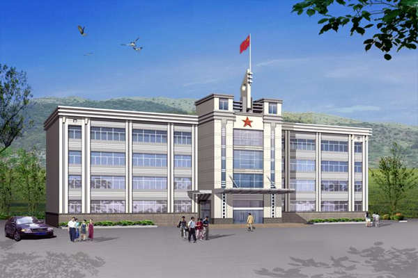 智能樓宇建設(shè)中發(fā)包人和承包人共同承擔(dān)質(zhì)量責(zé)任的情形！(圖1)