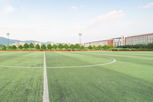 什么是智慧校園？智慧校園發(fā)展內(nèi)涵是？(圖1)
